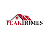 /public/logoimage/1366045546Peak Homes2.png